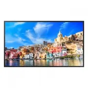 Samsung OM75R
