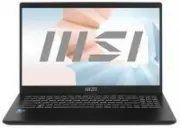 MSI B12M-211RU