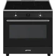 Smeg CG90IANT9