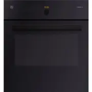 V-ZUG Combair SE 60 BCSEZ60