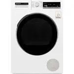 Weissgauff WD 63122 DS Heat Pump