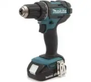 Makita DDF482SYE