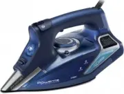 Rowenta SteamForce DW9240F1
