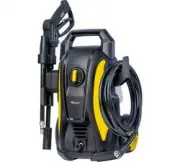 Kolner KHPW1900FSP кн1900фсп