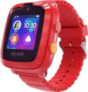 Elari KidPhone 4G