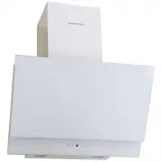 Zigmund & Shtain Zigmund Shtain K 316.61 W