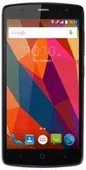 ZTE Blade L5 3G Grey
