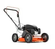 Husqvarna LB 448S. Профи 9678633-01