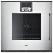Gaggenau BOP 221-130