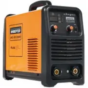 СВАРОГ ARC 250 (Z285)