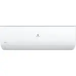 Royal Clima RC-GL28HN