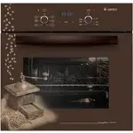 Gefest ДА 622-02 К17