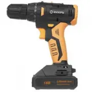 Вихрь ДА-18Л-2К/Б