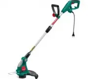 Зубр ТСН-33-600