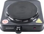 Endever Skyline EP-17 B