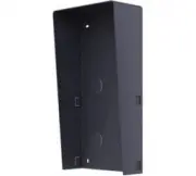 Hikvision DS-KABD8003-RS2