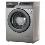 Samsung WW80A6S24AN/LD