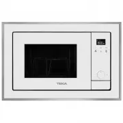 Teka ML 820 BIS WH