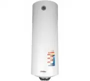 Термекс Praktik 150 V ЭдЭ001812