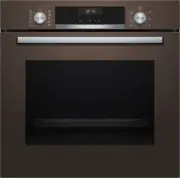 Bosch Serie | 6 HBA537BM0R