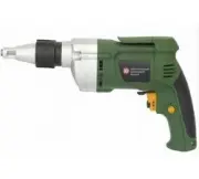 Калибр ЭШР-450 00000021505