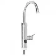 OASIS 3000W KP-S (X)