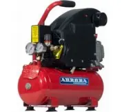 Aurora BREEZE-8 8050