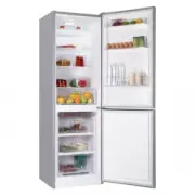 Nordfrost NRB 162NF X