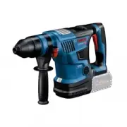 Bosch GBH 18V-34 CF