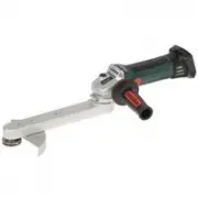 Metabo KNS 18 LTX 150