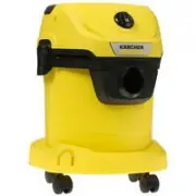 Karcher WD 3 V-15/4/20