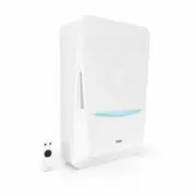 Tion Бризер Bio X