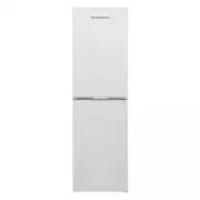 Schaub Lorenz SCHAUB-LORENZ Slus 262 W4M