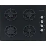 Darina 2T1 BGС341 12B