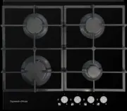 Zigmund & Shtain MN 124.61 B