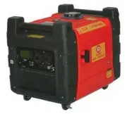 Калибр БЭГ- 3100АИК 00000049640