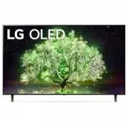 LG OLED55A1RLA