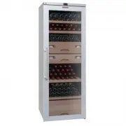 La Sommeliere VIP315V SL