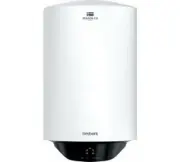 Timberk RE19, 30 л, SWH RE19 30 V