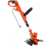 Black & Decker Black+Decker BESTA530