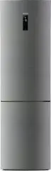 Haier C2F637CFMV