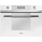Smeg C45MB2