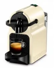 DeLonghi EN 80.CW Nespresso Inissia