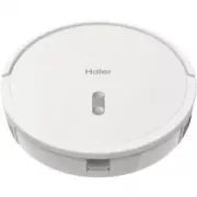 Haier HSR Home