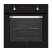 Zigmund & Shtain EN 131.622 B