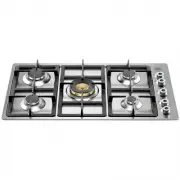 Bertazzoni P910 1 PRO X
