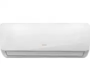 Centek 2650/2700W ñêðûòûé LED äèñïëåé, EER-3.21, êîìïðåññîð GMCC CT-65C07+