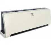 Electrolux EFH/W - 1020