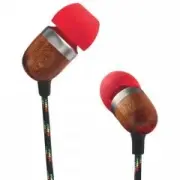 Marley Smile Jamaica Fire (EM-JE040-FI)