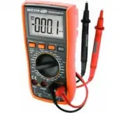 МЕГЕОН 12710 к0000027568